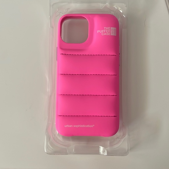 Urban Sophistication BRAND NEW NEVER USED